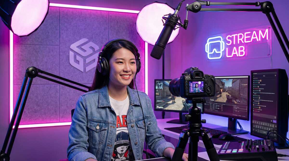 蘑菇视频视频直播