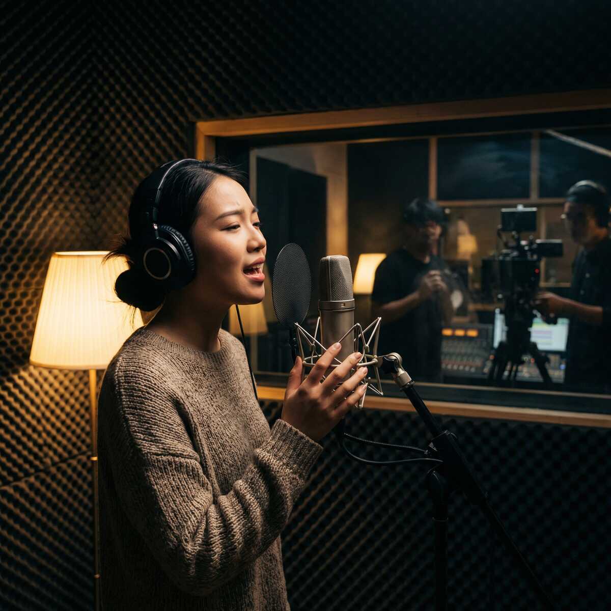 蘑菇视频音乐MV视频